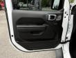 2024 Jeep Wrangler 4xe Sport S Convertible