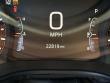 2025 Jeep Compass Latitude SUV