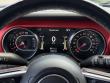 2020 Jeep Wrangler Unlimited Rubicon Convertible