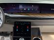 2025 CADILLAC Escalade ESV 4WD Sport Platinum SUV