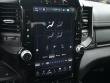 2026 Ram 1500 RHO Pickup