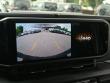 2025 Jeep Wrangler 4xe Rubicon Convertible