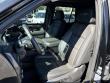2025 Chevrolet Tahoe High Country SUV