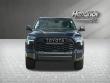 2022 Toyota Tundra 4WD TRD Pro Hybrid Pickup