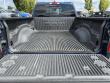 2024 Ram 1500 Big Horn Pickup