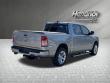 2020 Ram 1500 Big Horn Pickup