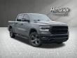 2020 Ram 1500 Big Horn Pickup