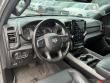 2020 Ram 1500 Big Horn Pickup