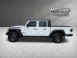 2024 Jeep Gladiator Rubicon Pickup