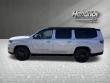 2024 Jeep Grand Wagoneer L Series II SUV