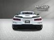 2025 Chevrolet Corvette 3LZ Convertible