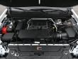 2024 Chevrolet Colorado 4WD ZR2 Pickup