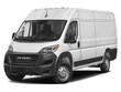 Ram Promaster Cargo Van