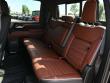 2024 GMC Sierra 2500HD Denali Ultimate Pickup