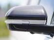 2023 Lincoln Navigator L Reserve SUV