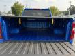 2026 Chevrolet Silverado 1500 LT Pickup