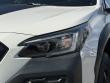 2024 Subaru Outback Wilderness SUV