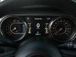 2023 Jeep Wrangler Sport S Convertible