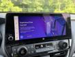 2024 Toyota Grand Highlander Platinum SUV