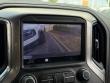 2019 Chevrolet Silverado 1500 LT Pickup