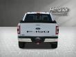 2021 Ford F-150 LARIAT Pickup