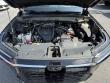 2024 Toyota Grand Highlander Platinum SUV