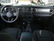 2023 Jeep Wrangler Sport S Convertible