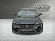 2024 Honda Civic Sport Sedan