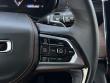 2025 Jeep Grand Cherokee L Summit SUV