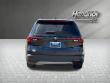 2024 Toyota Grand Highlander Platinum SUV