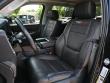 2022 Toyota Tundra 4WD TRD Pro Hybrid Pickup