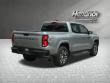 2023 Chevrolet Colorado 4WD Z71 Pickup