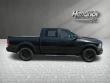 2017 Ram 1500 Rebel Pickup