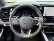 2023 LEXUS RX RX 350 Premium Plus SUV
