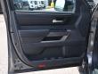 2024 Toyota Tundra 4WD SR5 Pickup