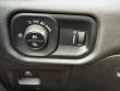 2024 Ram 1500 Big Horn Pickup