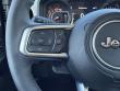 2026 Jeep Wrangler Sahara Convertible