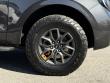 2025 Ford Expedition Tremor SUV