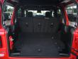 2025 Jeep Wrangler 4xe Rubicon Convertible