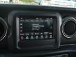 2023 Jeep Wrangler Sport S Convertible