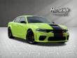 2023 Dodge Charger SRT Hellcat Widebody Jailbreak Sedan