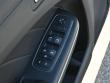 2023 Dodge Charger R/T Sedan