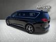 2024 Chrysler Pacifica Pinnacle Minivan