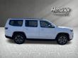 2025 Jeep Wagoneer Series II SUV