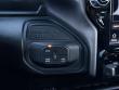 2026 Ram 2500 Big Horn Pickup