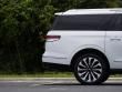 2023 Lincoln Navigator L Reserve SUV
