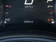 2019 Dodge Charger GT Sedan