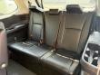 2024 Toyota Grand Highlander Platinum SUV