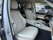 2020 Mercedes-Benz GLS 450 SUV