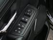 2026 Ram 1500 RHO Pickup